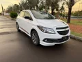 Clique para ver mais detalhes sobre CHEVROLET ONIX
