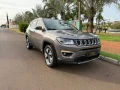 Clique para ver mais detalhes sobre JEEP COMPASS
