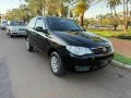 Clique para ver mais detalhes sobre FIAT PALIO