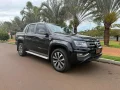 Clique para ver mais detalhes sobre VOLKSWAGEN AMAROK