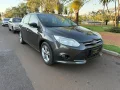 Clique para ver mais detalhes sobre FORD FOCUS