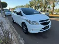 Clique para ver mais detalhes sobre CHEVROLET ONIX