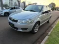 Clique para ver mais detalhes sobre FIAT SIENA