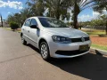 Clique para ver mais detalhes sobre VOLKSWAGEN GOL