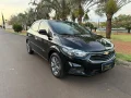 Clique para ver mais detalhes sobre CHEVROLET ONIX