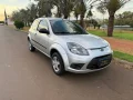 Clique para ver mais detalhes sobre FORD KA