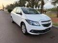 Clique para ver mais detalhes sobre CHEVROLET PRISMA