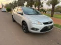 Clique para ver mais detalhes sobre FORD FOCUS