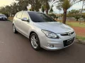 Clique para ver mais detalhes sobre HYUNDAI I30