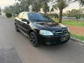 Clique para ver mais detalhes sobre CHEVROLET ASTRA