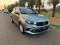 Clique para ver mais detalhes sobre FIAT ARGO