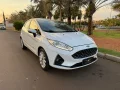 Clique para ver mais detalhes sobre FORD FIESTA