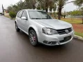 Clique para ver mais detalhes sobre VOLKSWAGEN GOLF
