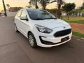 Clique para ver mais detalhes sobre FORD KA
