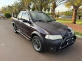 Clique para ver mais detalhes sobre FIAT STRADA