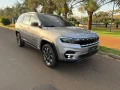 Clique para ver mais detalhes sobre JEEP COMMANDER