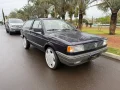 Clique para ver mais detalhes sobre VOLKSWAGEN PARATI