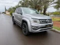 Clique para ver mais detalhes sobre VOLKSWAGEN AMAROK
