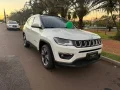 Clique para ver mais detalhes sobre JEEP COMPASS