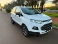 Clique para ver mais detalhes sobre FORD ECOSPORT