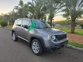 Clique para ver mais detalhes sobre JEEP RENEGADE