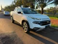 Clique para ver mais detalhes sobre FIAT TORO