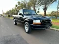 Clique para ver mais detalhes sobre FORD RANGER