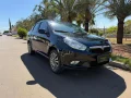 Clique para ver mais detalhes sobre FIAT GRAND SIENA