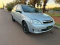 Clique para ver mais detalhes sobre CHEVROLET CORSA