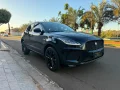 Clique para ver mais detalhes sobre JAGUAR E-PACE