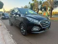 Clique para ver mais detalhes sobre HYUNDAI IX35