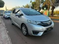 Clique para ver mais detalhes sobre HONDA FIT
