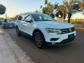 Clique para ver mais detalhes sobre VOLKSWAGEN TIGUAN
