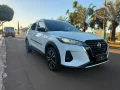 Clique para ver mais detalhes sobre NISSAN KICKS