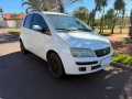 Clique para ver mais detalhes sobre FIAT IDEA
