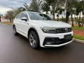 Clique para ver mais detalhes sobre VOLKSWAGEN TIGUAN
