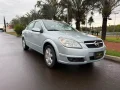 Clique para ver mais detalhes sobre CHEVROLET VECTRA