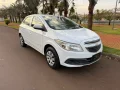 Clique para ver mais detalhes sobre CHEVROLET ONIX
