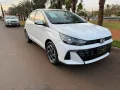 Clique para ver mais detalhes sobre HYUNDAI HB20