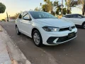 Clique para ver mais detalhes sobre VOLKSWAGEN POLO