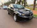 Clique para ver mais detalhes sobre FIAT ARGO