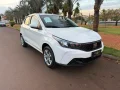 Clique para ver mais detalhes sobre FIAT ARGO