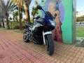 Clique para ver mais detalhes sobre YAMAHA XJ6 F
