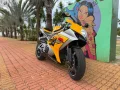Clique para ver mais detalhes sobre SUZUKI GSX-R1000