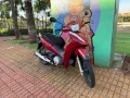Clique para ver mais detalhes sobre HONDA BIZ 125i