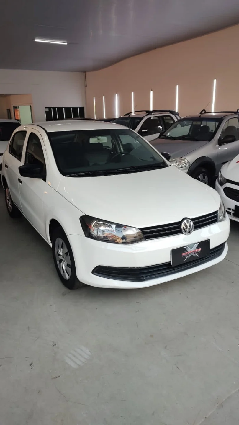 id=