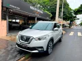 Clique para ver mais detalhes sobre NISSAN KICKS