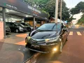 Clique para ver mais detalhes sobre TOYOTA COROLLA