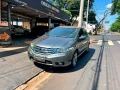 Clique para ver mais detalhes sobre HONDA CITY
