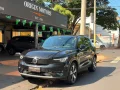 Clique para ver mais detalhes sobre VOLVO XC40